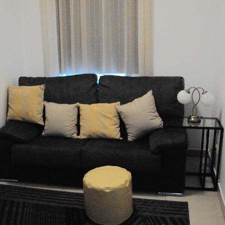 Casa Do Mosteiro De Refoios Do Lima Ponte de Lima Ngoại thất bức ảnh